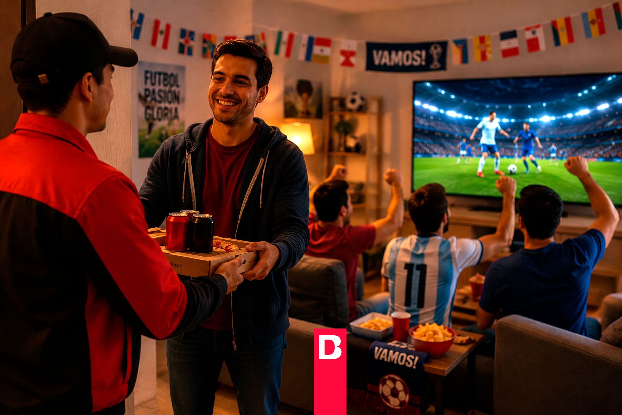 como-aumentar-pedidos-a-domicilio-durante-el-mundial