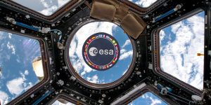 ESA_floating_patch_pillars