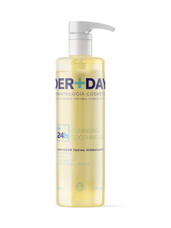 MockUp-dermasday-001