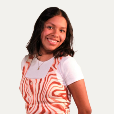Stefany-Diaz