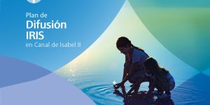 brandesign-agencia-de-branding-iris-canal-isabel-ii