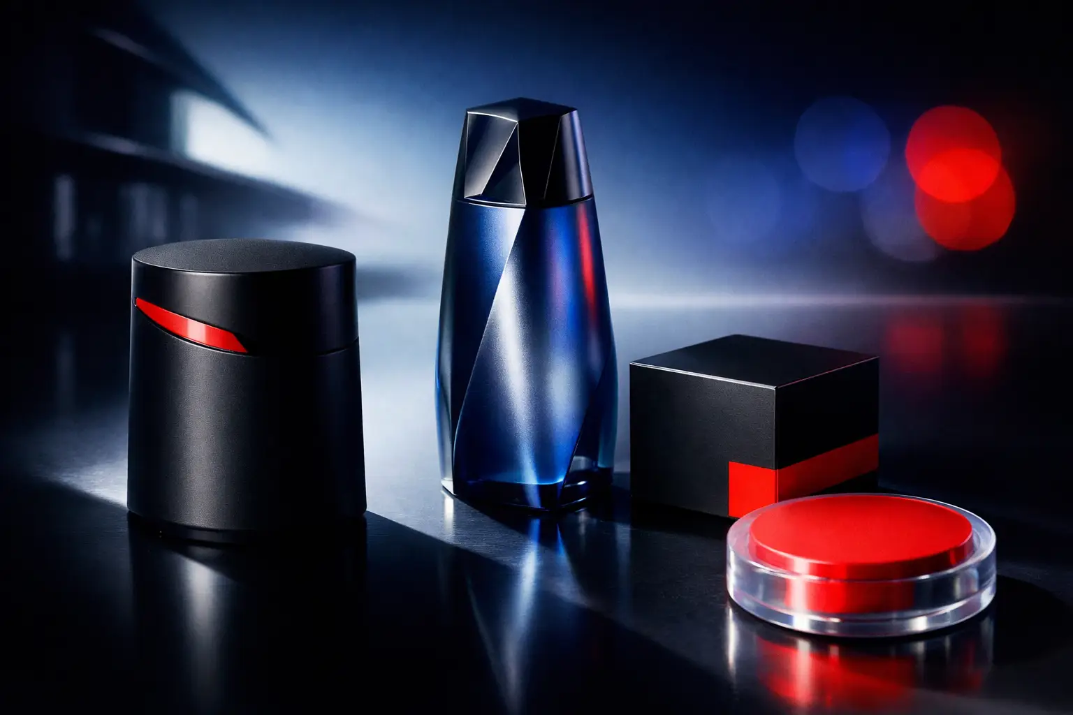 diseno-de-packaging-que-mira-al-futuro-hoy
