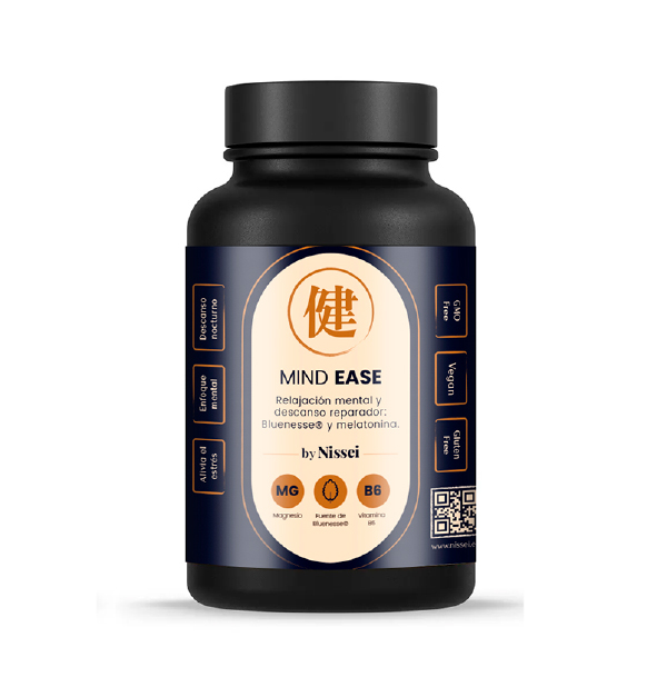 diseno-grafico-etiquetas-suplementos-deportivos-nutricionales-001