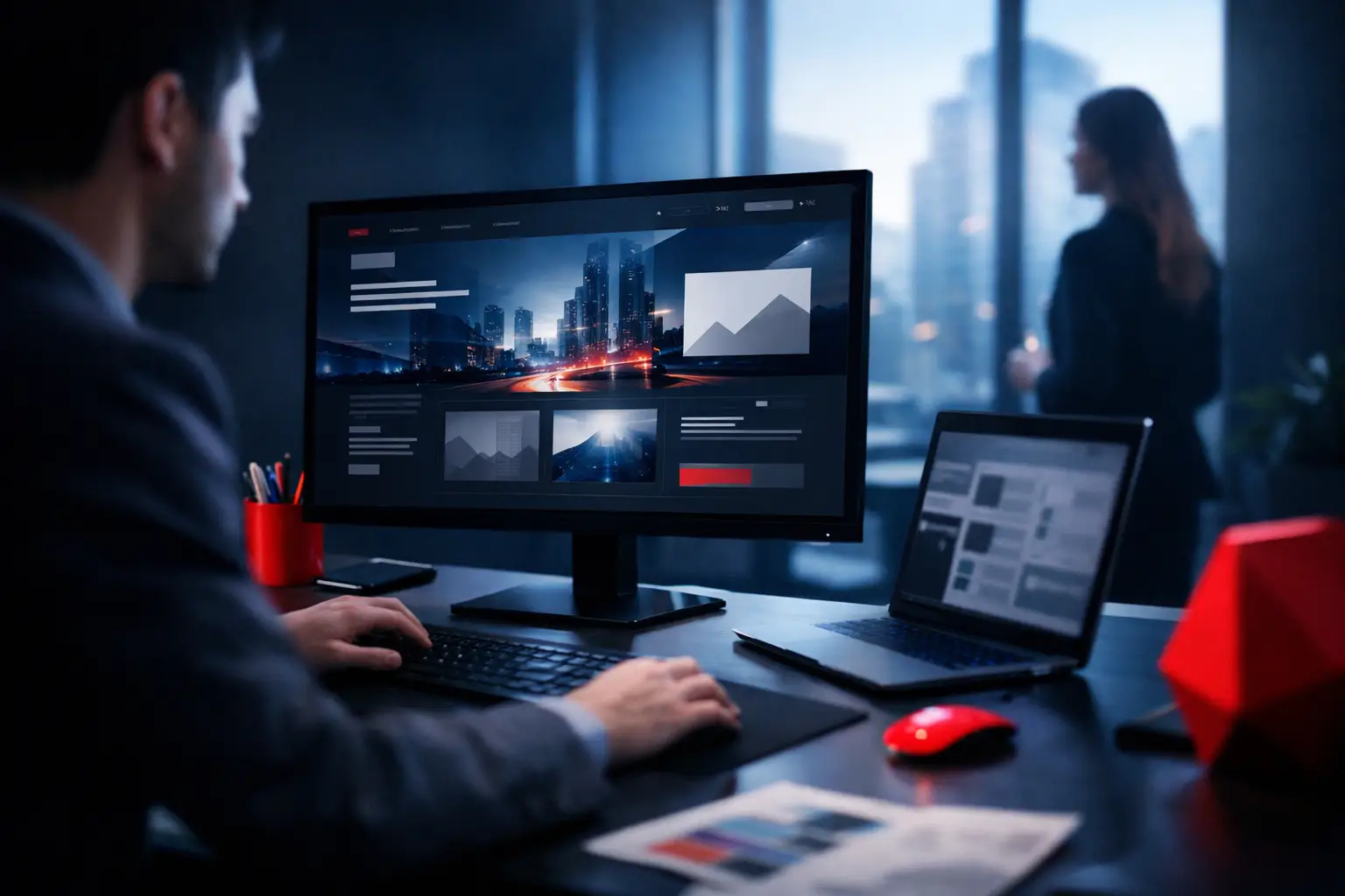 diseno-web-corporativo-claves-para-destacar