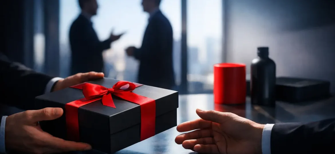 El packaging abre relaciones a largo plazo