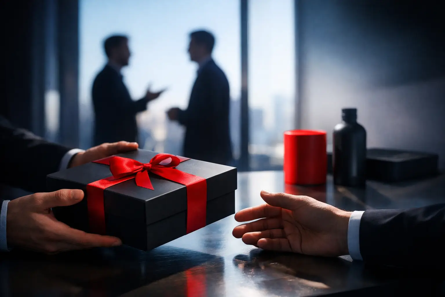 el-packaging-abre-relaciones-a-largo-plazo