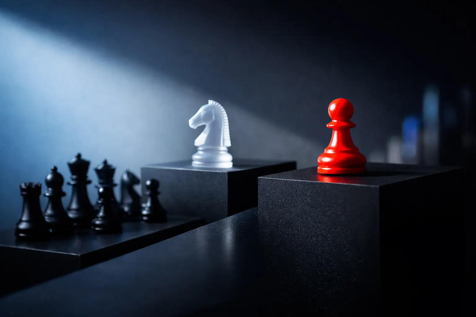 estrategia-de-marca-para-diferenciarse