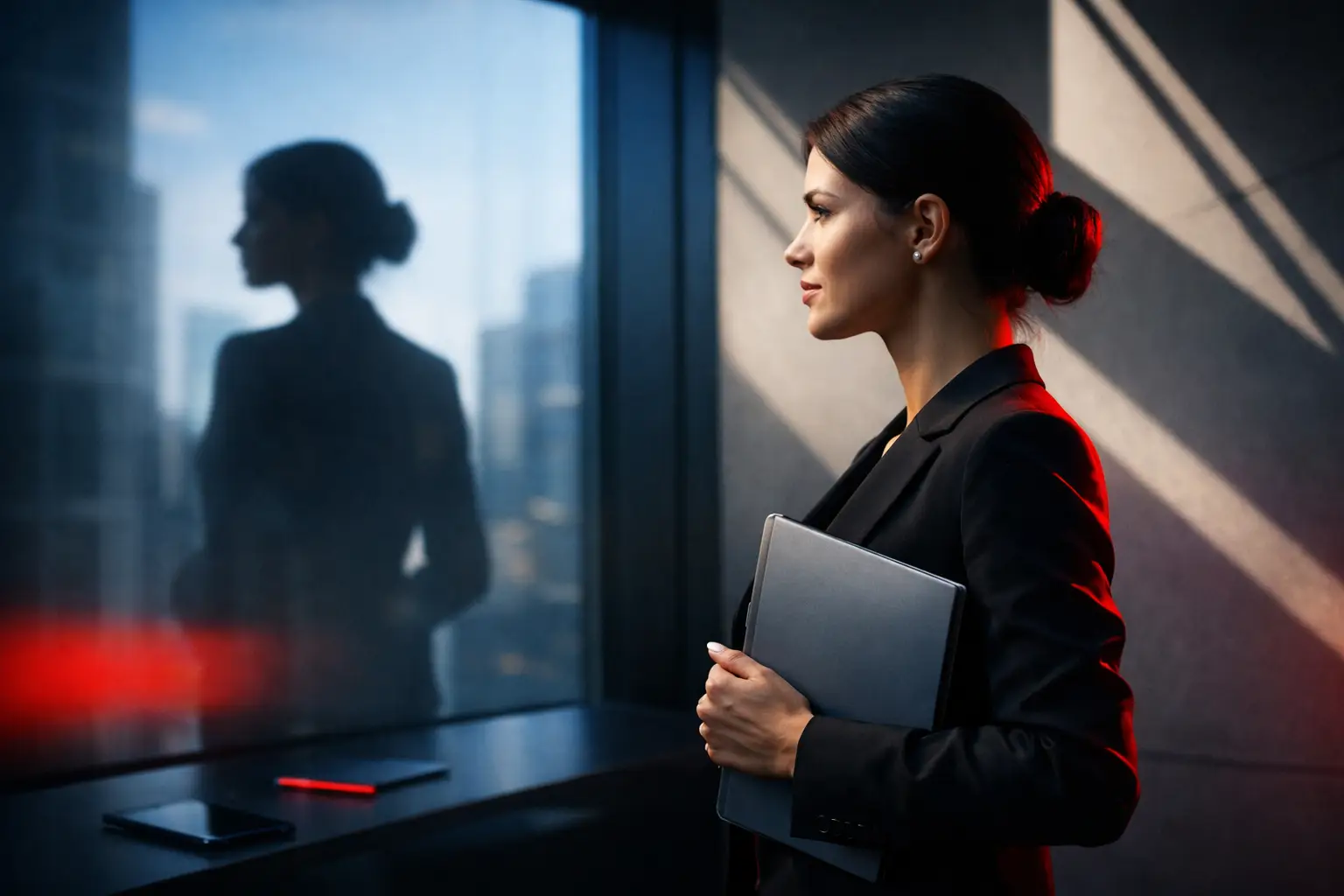 imagen-de-marca-personal-como-trabajarla