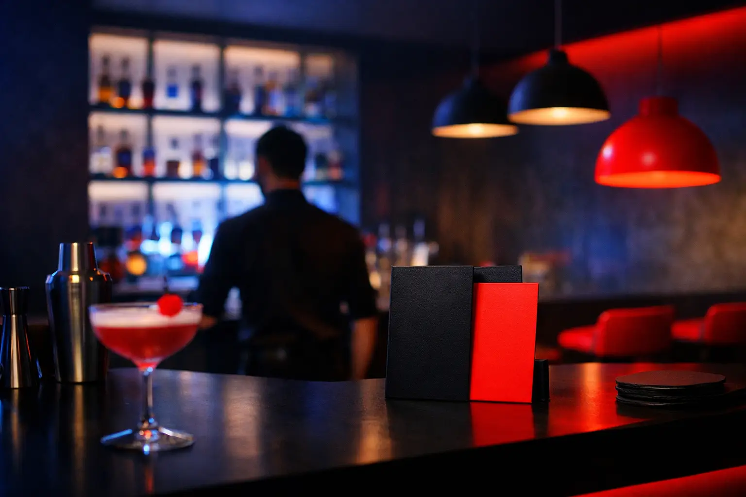 lo-primero-que-debes-considerar-en-branding-al-abrir-un-bar