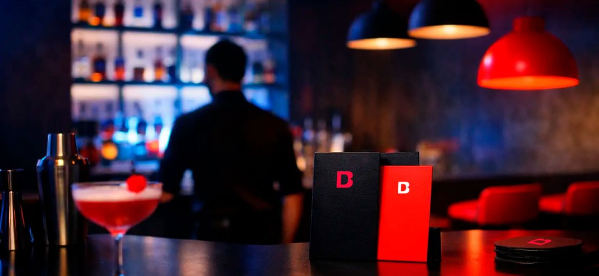 lo-primero-que-debes-considerar-en-branding-al-abrir-un-bar