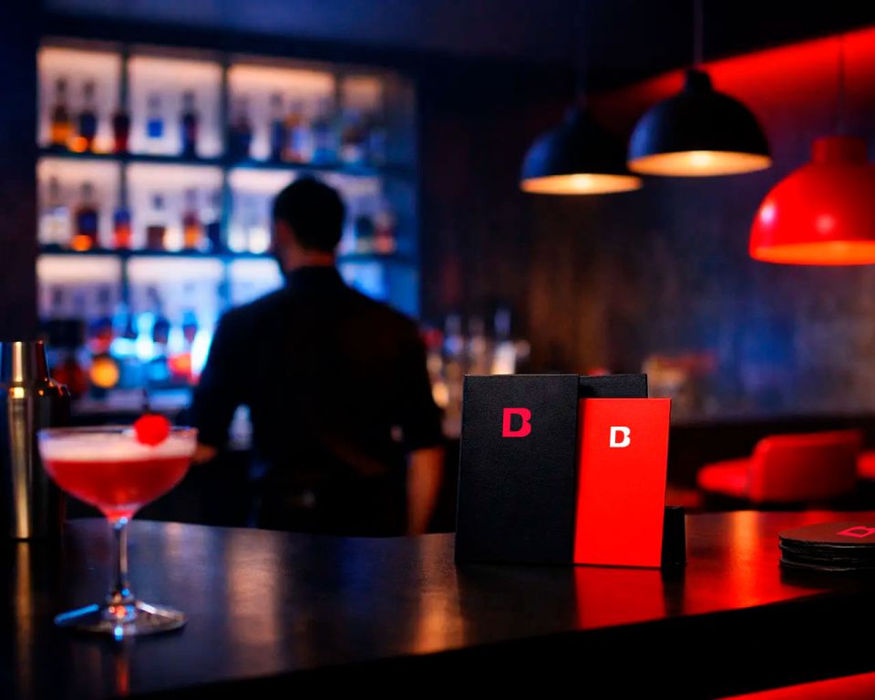 lo-primero-que-debes-considerar-en-branding-al-abrir-un-bar