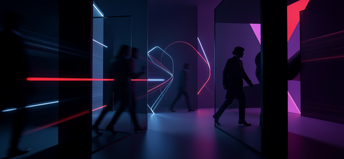 magnific_create-highend-editorial-_Te4KddlVNR