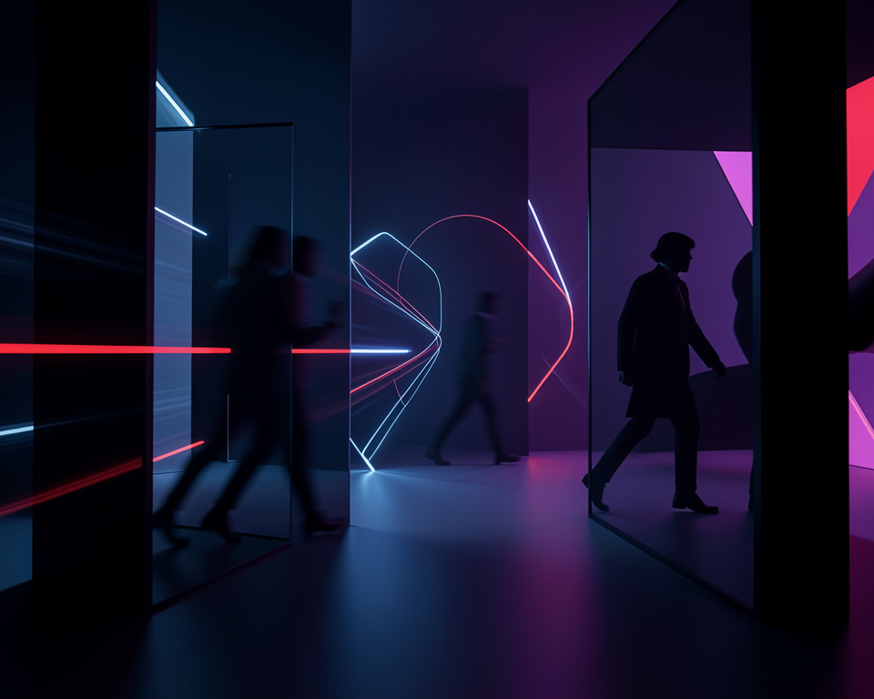 magnific_create-highend-editorial-_Te4KddlVNR