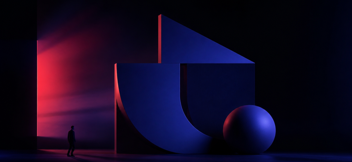 magnific_font-type-foundry-logo-de_0pP5C9STfW