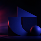 magnific_font-type-foundry-logo-de_0pP5C9STfW