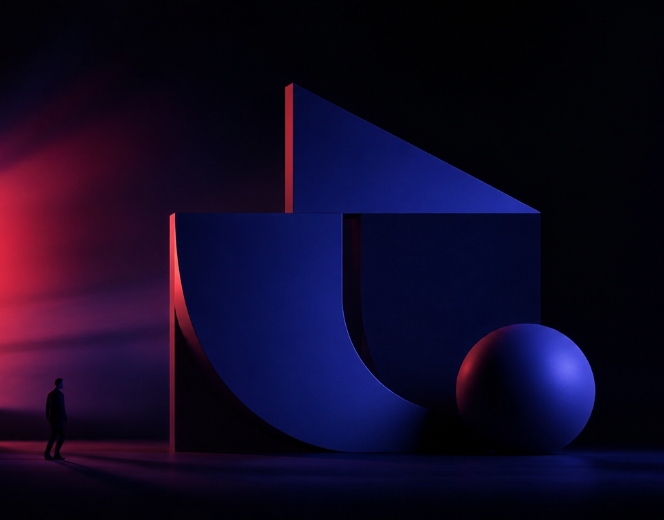 magnific_font-type-foundry-logo-de_0pP5C9STfW