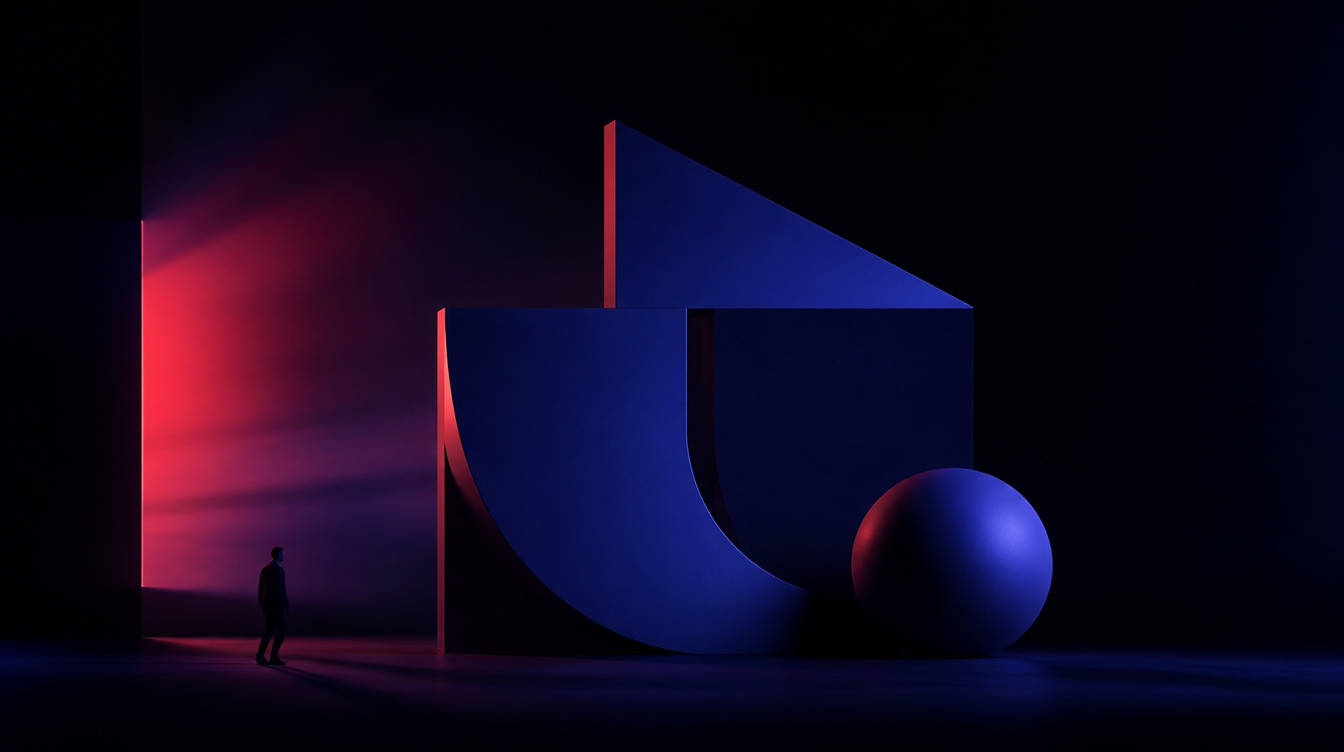 relevancia-tipografia-branding