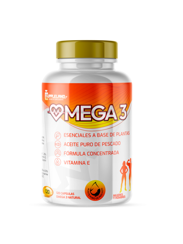 mockup-omega3-00