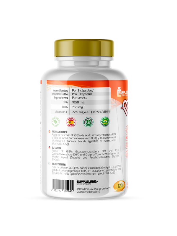 mockup-omega3-01