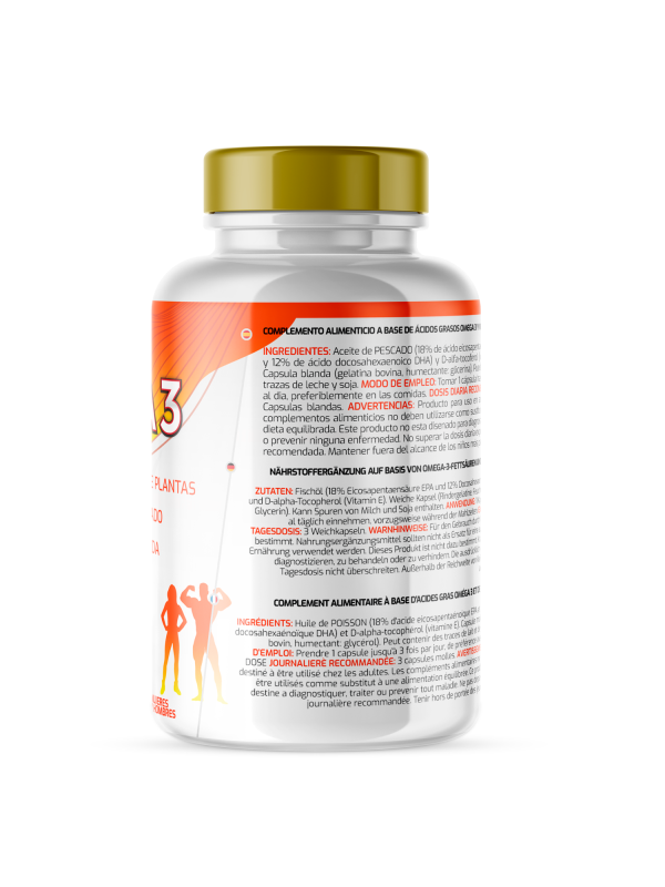 mockup-omega3-03