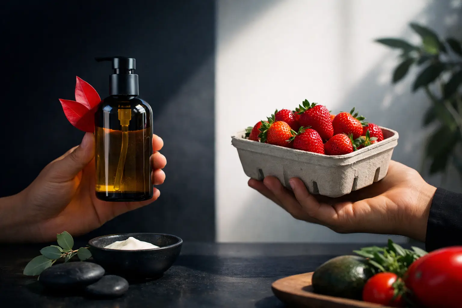 organic-brands-metodologia-marcas-organicas-con-sentido
