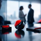 Qué es la imagen corporativa y por qué es clave