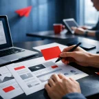 Qué estructura debe tener una newsletter corporativa