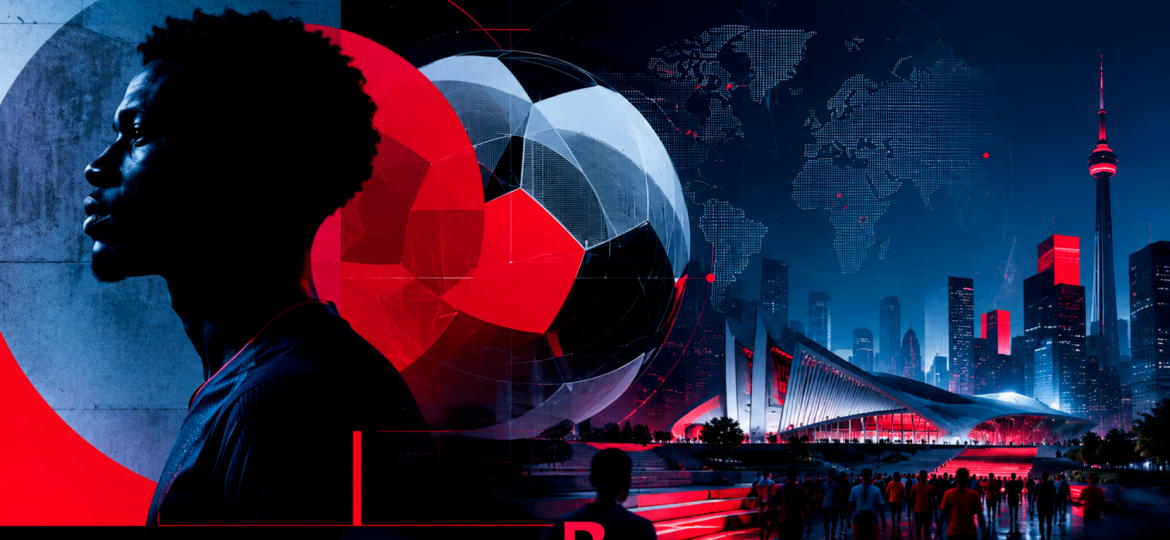 que-pueden-aprender-las-marcas-del-mundial-2026