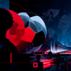 que-pueden-aprender-las-marcas-del-mundial-2026