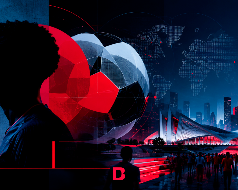que-pueden-aprender-las-marcas-del-mundial-2026