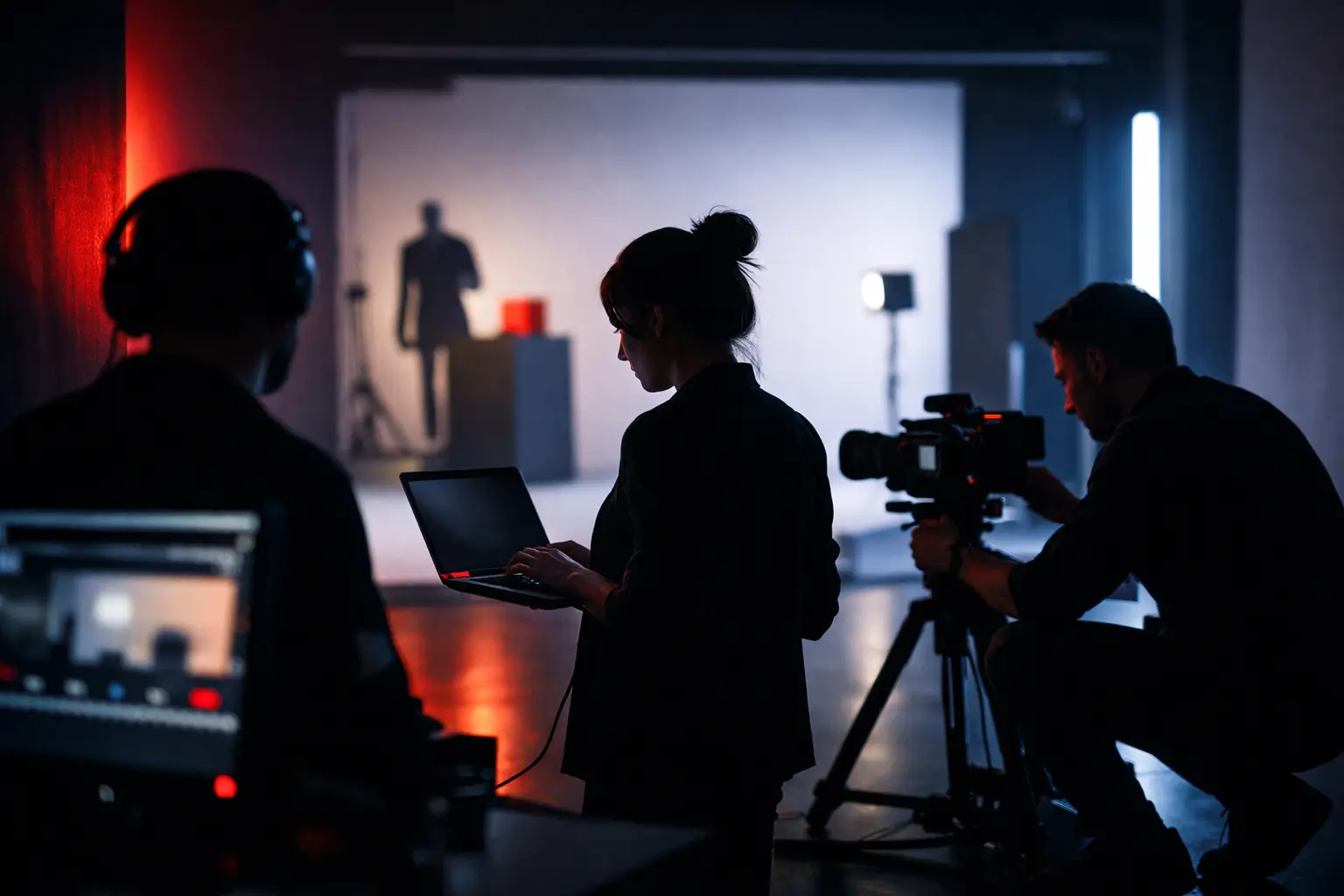 silent-branding-equipos-entre-bastidores