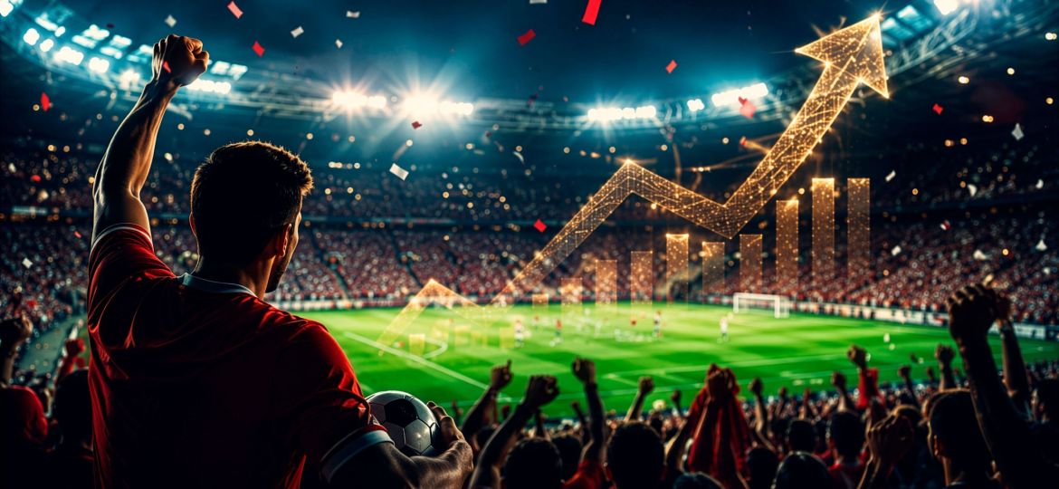 sport-marketing-brandesign-