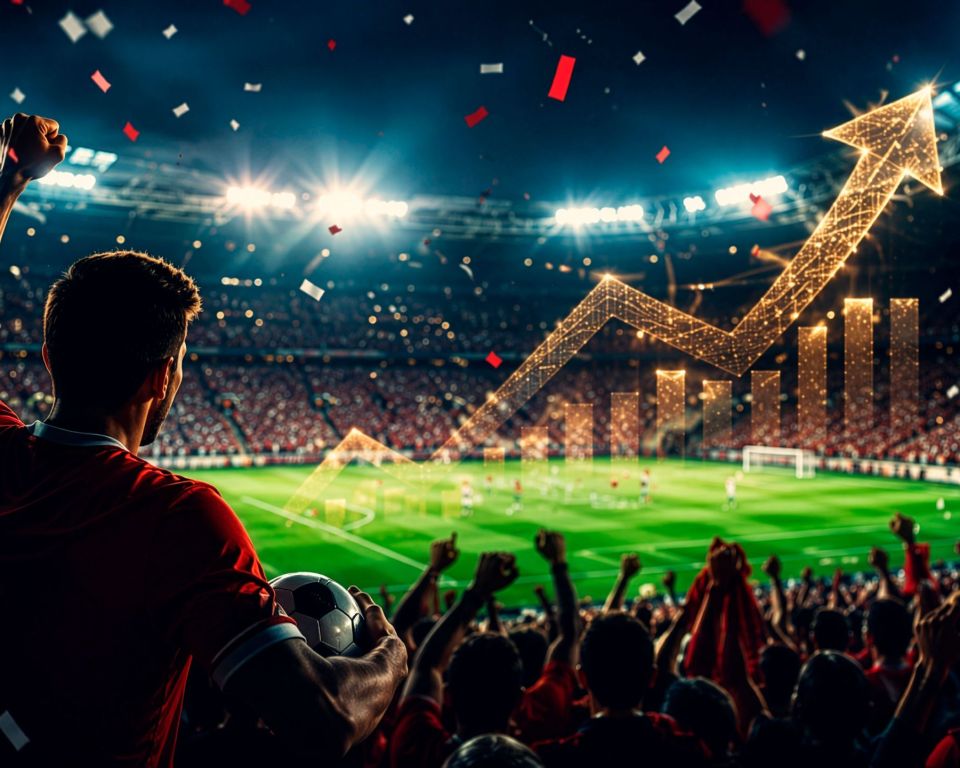 sport-marketing-brandesign-