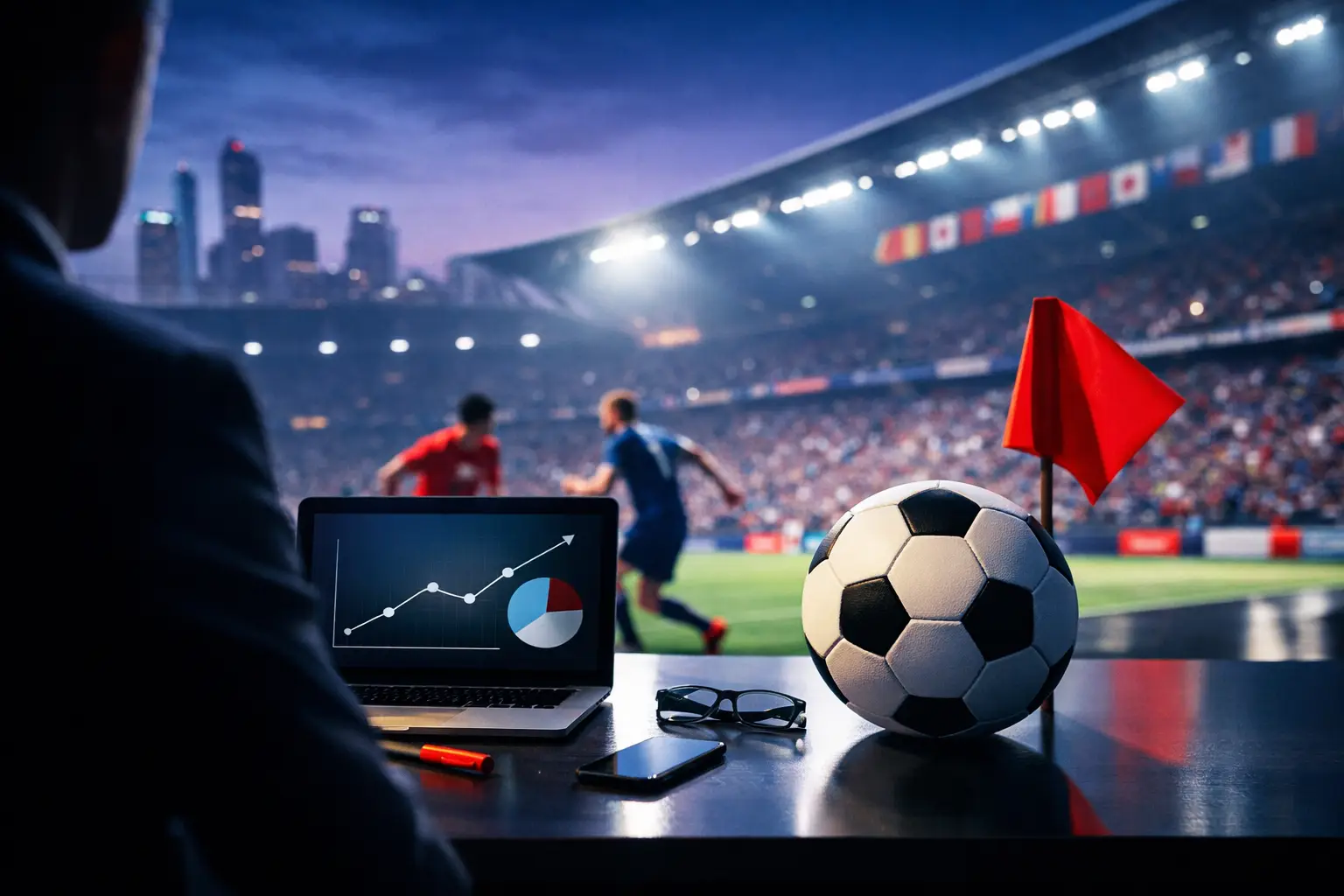 mejores-estrategias-marketing-vistas-mundial-2026