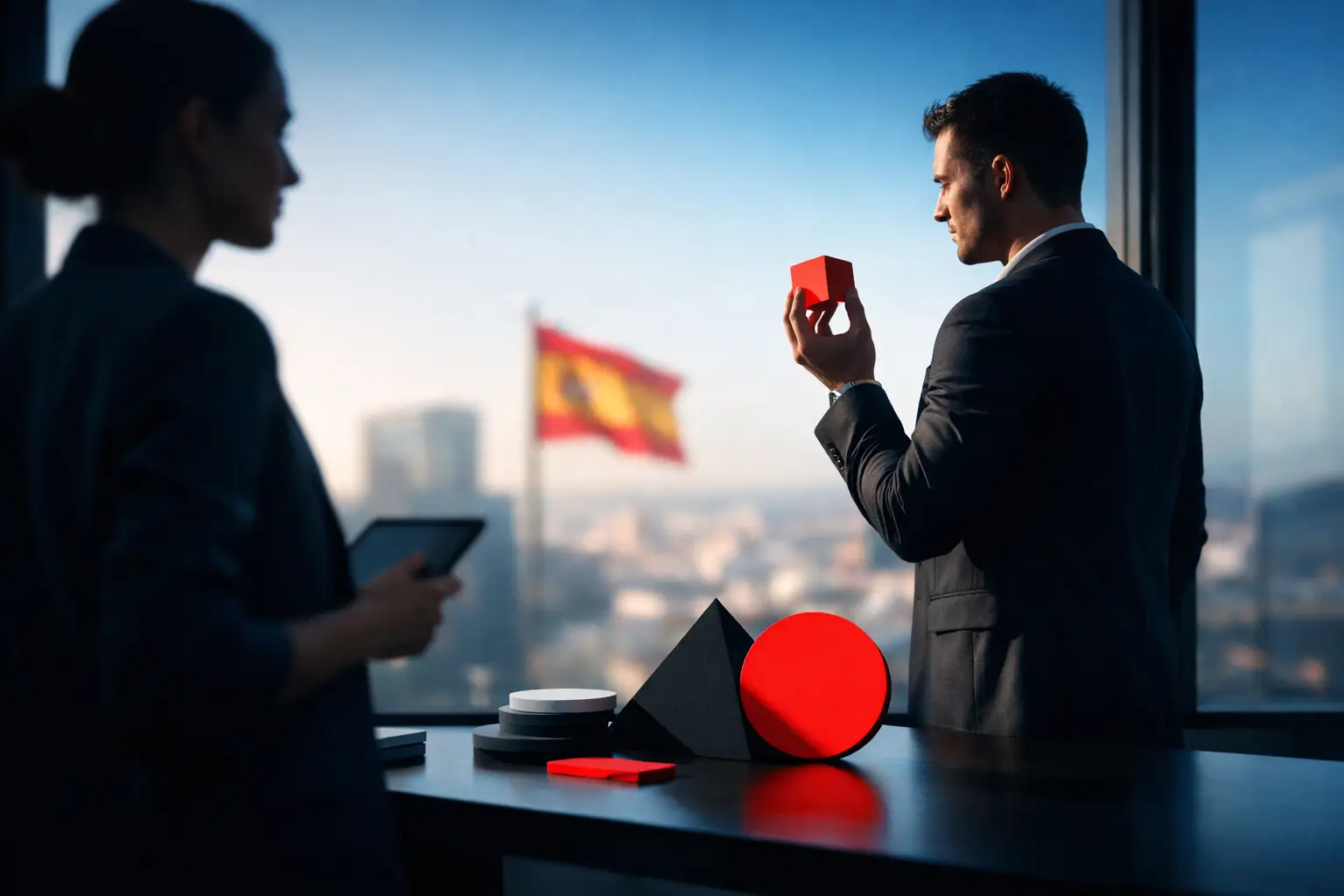 branding-para-startups-en-espana