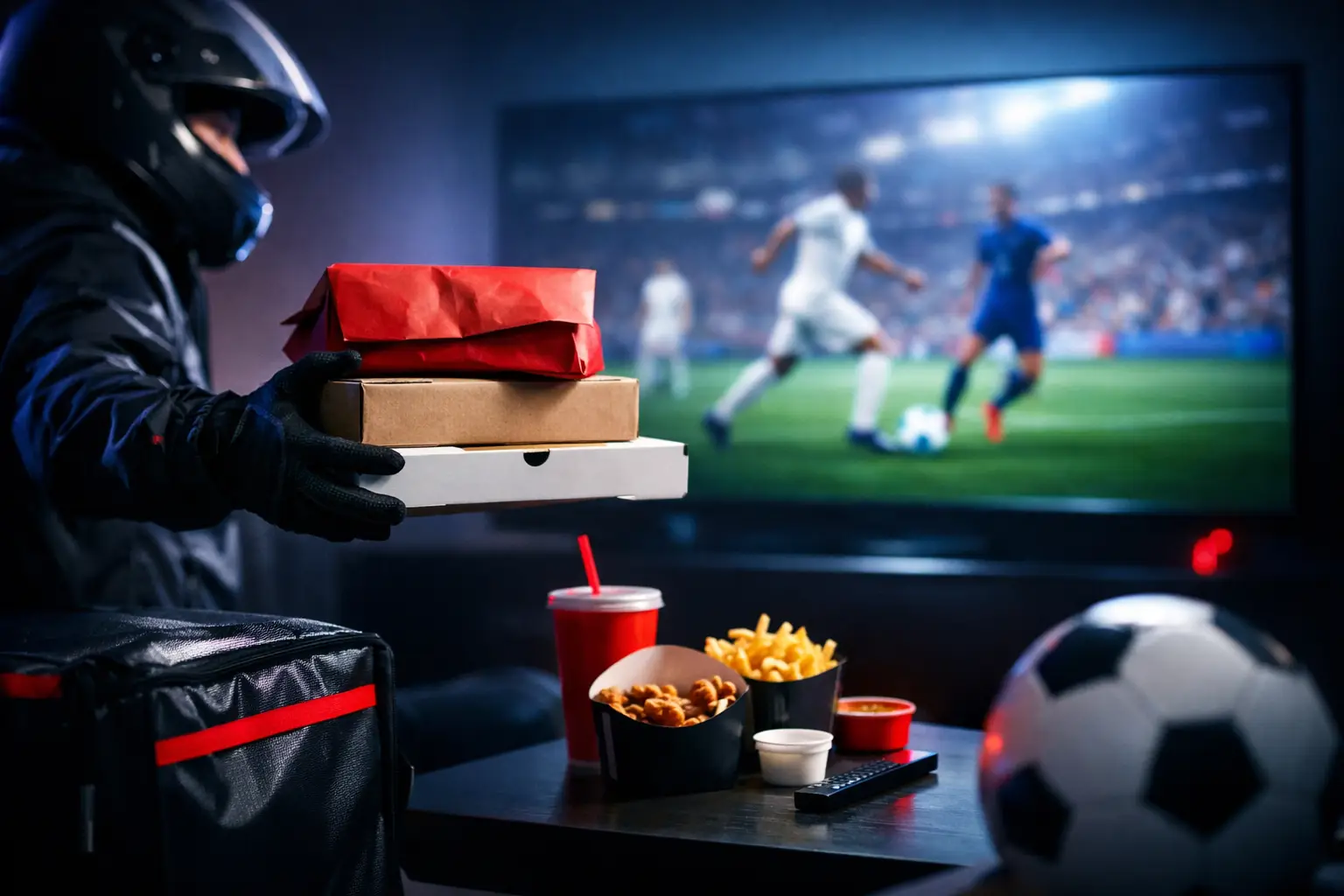 como-vender-mas-delivery-durante-el-mundial-legal