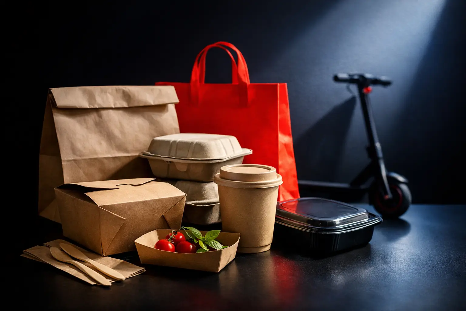 packaging-para-delivery-sin-danar-tu-marca
