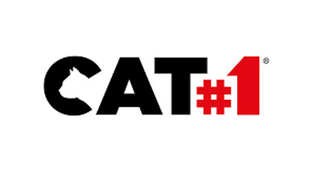 logotipo cat #1