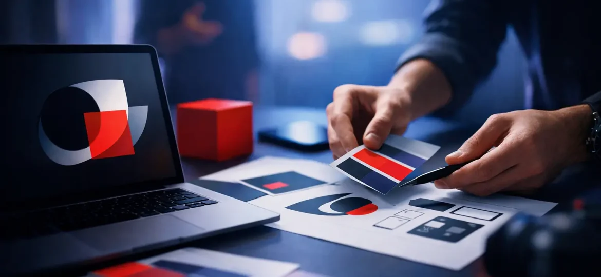 Branding digital o ebranding: qué es y cómo aplicarlo