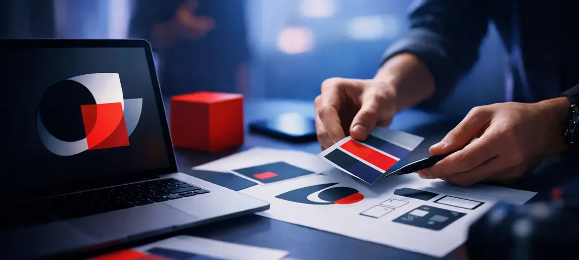 Branding digital o ebranding: qué es y cómo aplicarlo