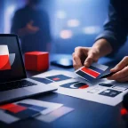 Branding digital o ebranding: qué es y cómo aplicarlo