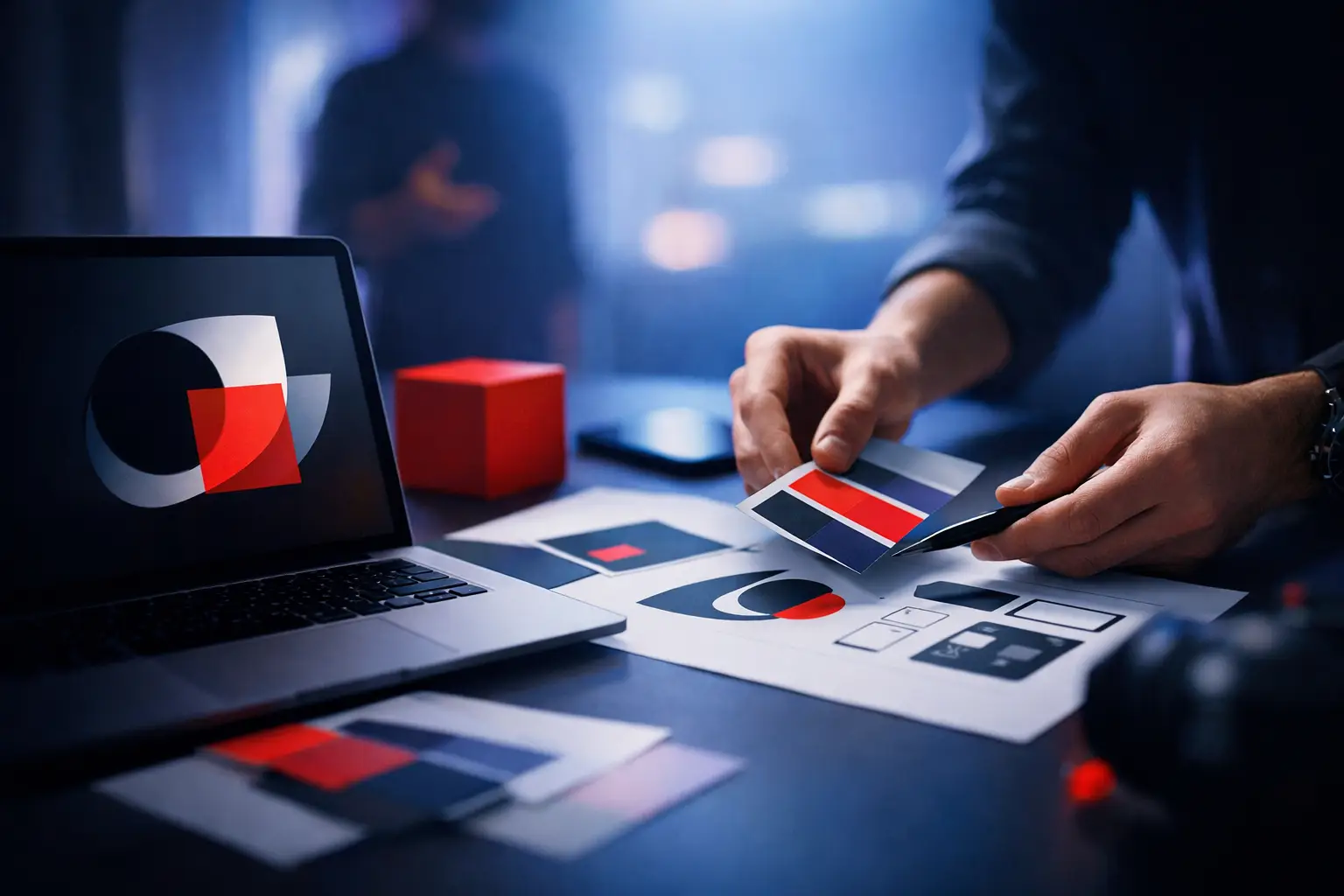 branding-digital-o-ebranding-que-es-y-como-aplicarlo