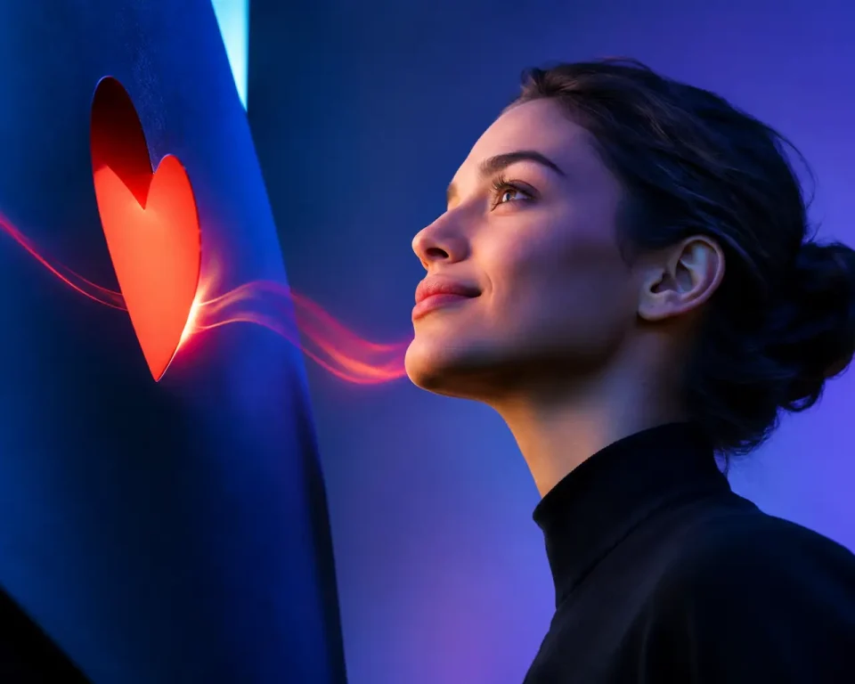 Branding emocional: conecta al cliente con tu marca