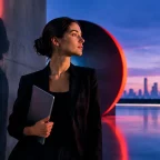Cómo construir tu marca personal como profesional o founder