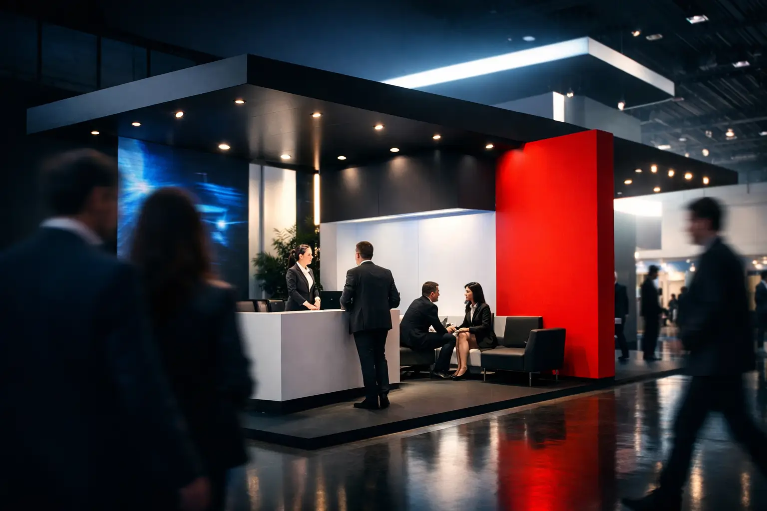 diseno-stands-ferias-captar-clientes