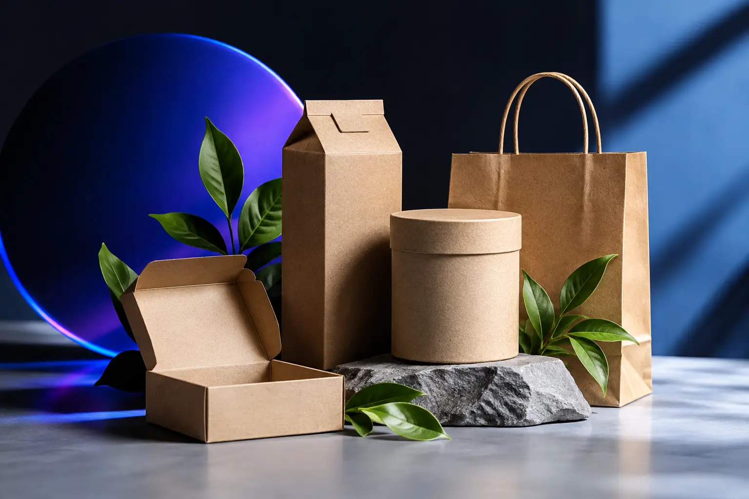 packaging-sostenible-tendencias-claves-diseno
