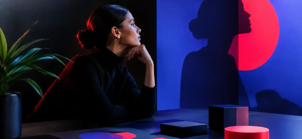 Qué es la identidad visual y por qué es importante