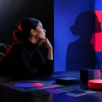 Qué es la identidad visual y por qué es importante