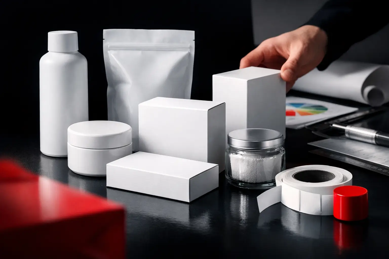 que-es-marca-blanca-como-disenar-packaging