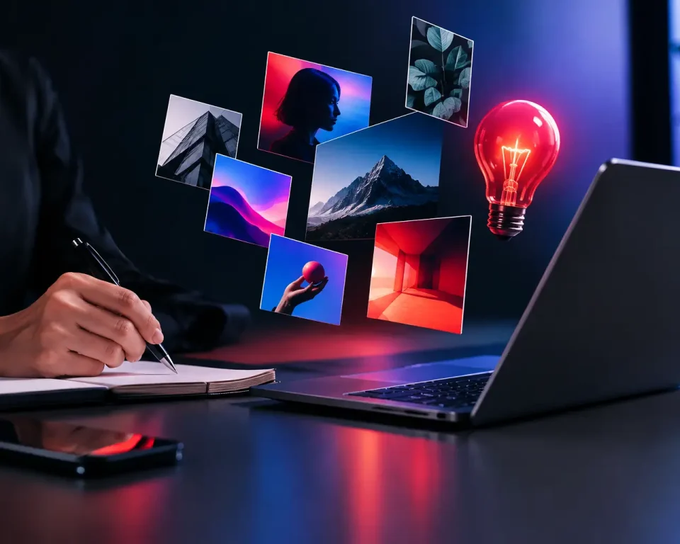 Claves para un buen marketing de contenidos en branding